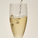 Napa Valley Reserve Brut | 3 Bottle Launch Bundle