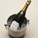 Napa Valley Reserve Brut | 3 Bottle Launch Bundle
