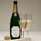 Napa Valley Reserve Brut | 3 Bottle Launch Bundle