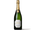 Napa Valley Reserve Brut