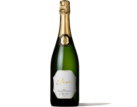 Napa Valley Reserve Brut