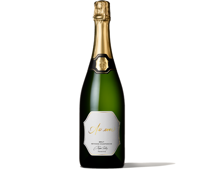 Napa Valley Reserve Brut