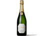 Napa Valley Reserve Brut